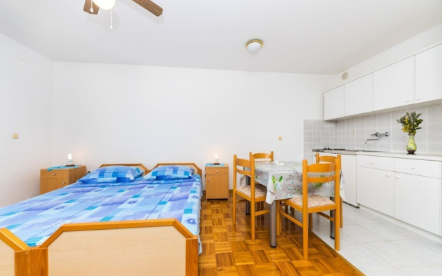 Apartments Val