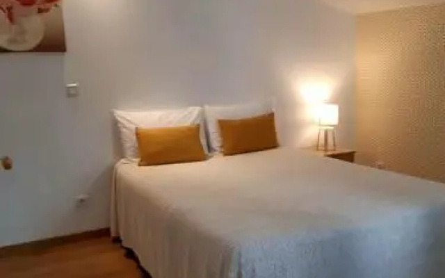 Hotel Chez Benat