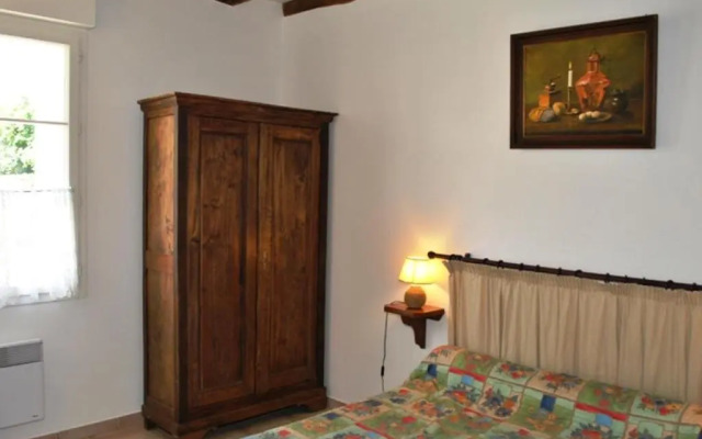 Gîte Azay-sur-Cher, 6 pièces, 11 personnes - FR-1-381-359