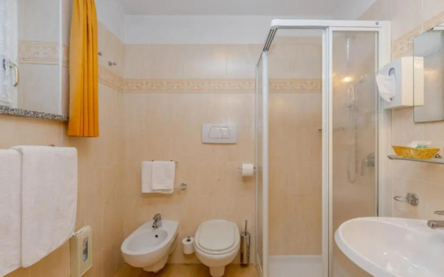 Hotel Ramon