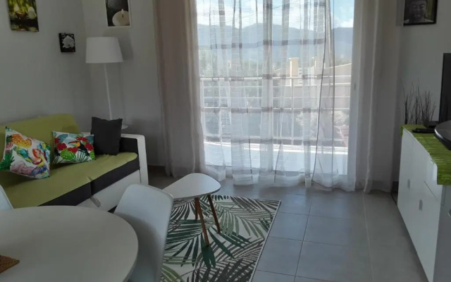 Residence Sejoina