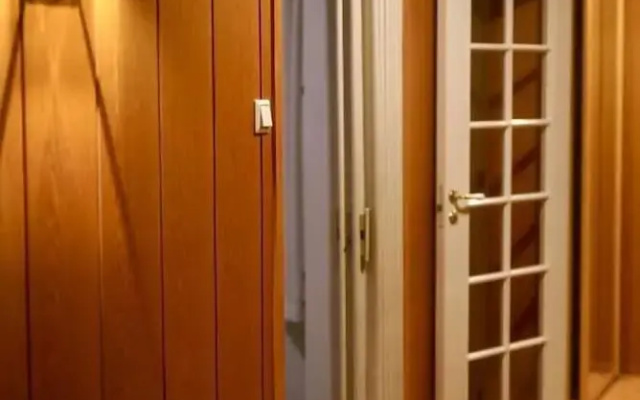 Kyst Apartment