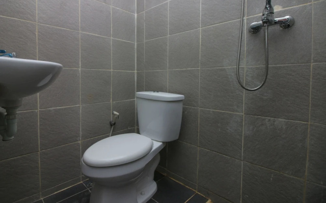 Sky Inn Banjar Indah Banjarmasin
