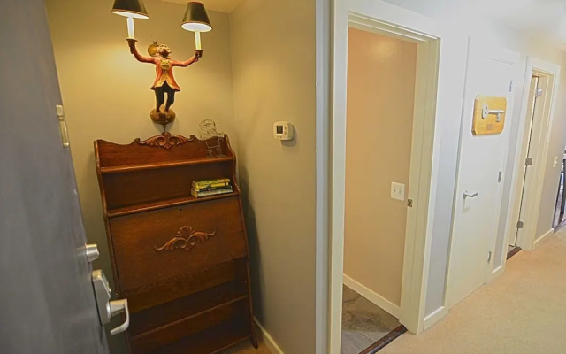 U7 1123 New 2 Bedroom Apts