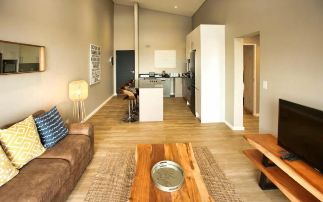 NIVICA Lifestyle Living 30