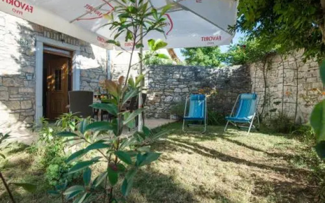 Villa Veronika