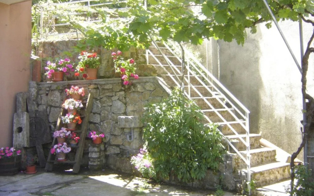 B&B San Michele