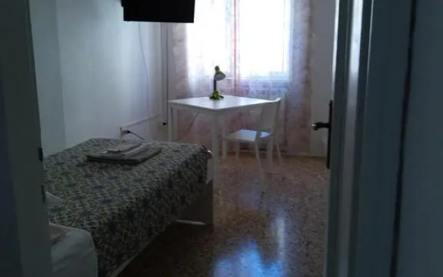Alloggio Verona Est S. Pietro