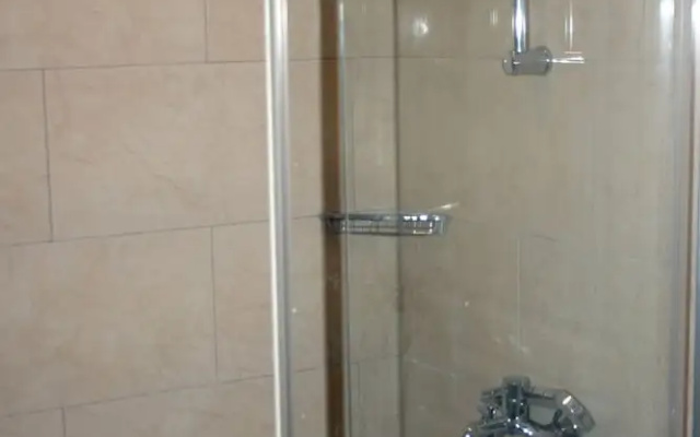 Ozgor Apart Otel 2