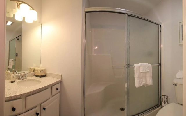 Atlantic Ocean Suites