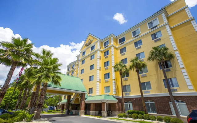 Country Inn & Suites by Radisson, Gainesville, FL