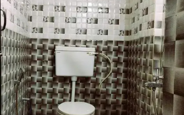 Madan Motels