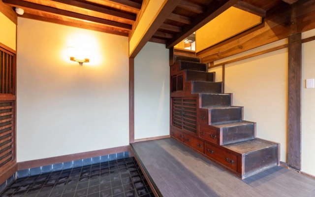 MACHIYA HOTEL madoka - Vacation STAY 65847v