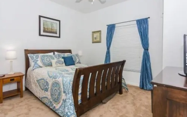 Coral Cay 2316