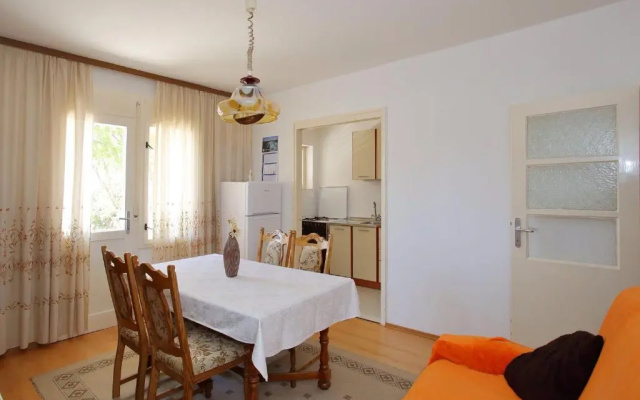 Apartment Josip