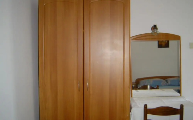 Apartment Renci