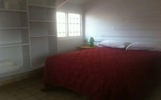 Domotel Résidences