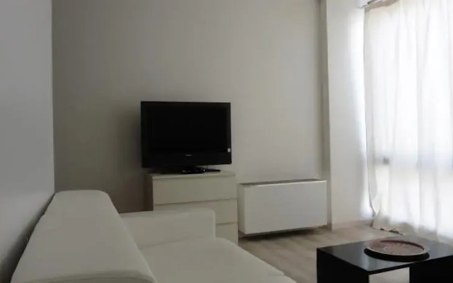 Carducci house