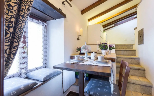 B&B Bagnoregio