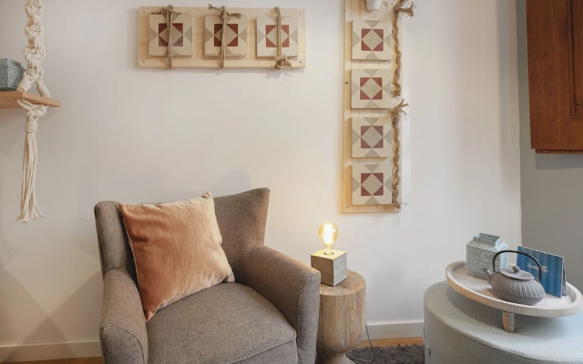 Sweet Inn Apartments São Bento