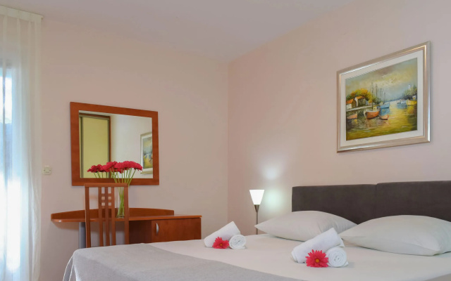 Matilde Beach Resort