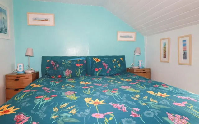 Daisy Cottage