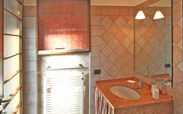 Antica Residenza Via Roma