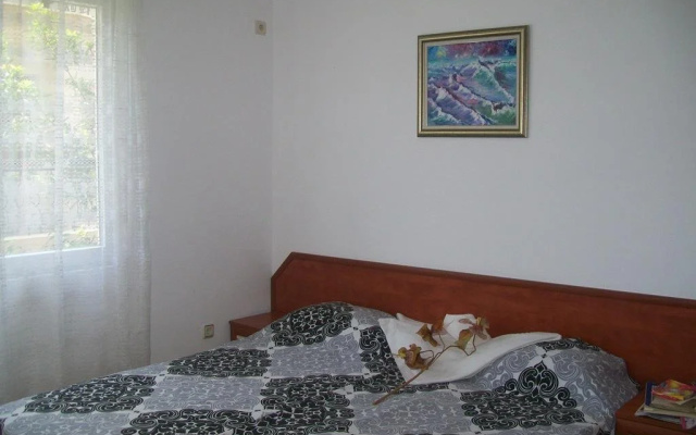 Villa Vesela
