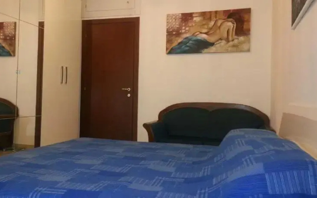 Appartamento Marsala