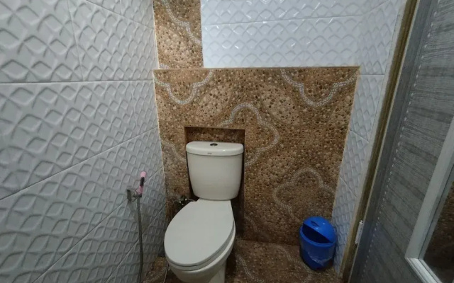 Hotel O My Kost Syariah