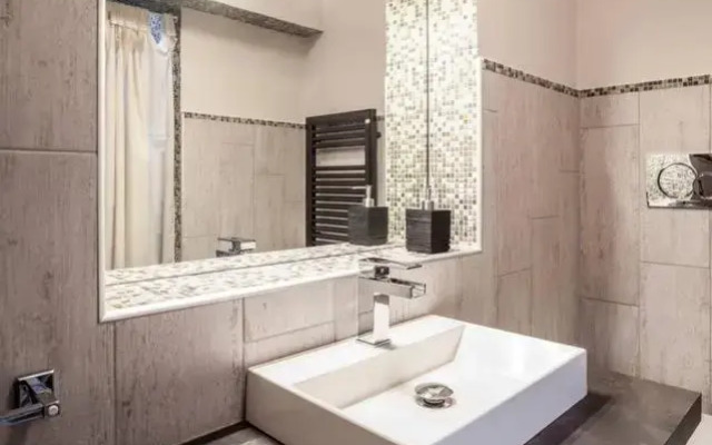 Interno 1