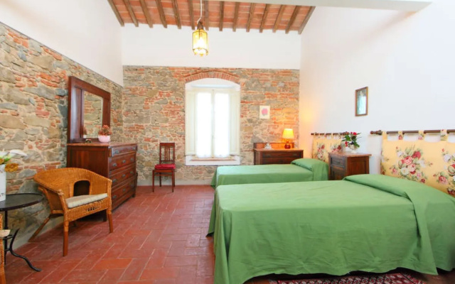 Tenuta La Colonna
