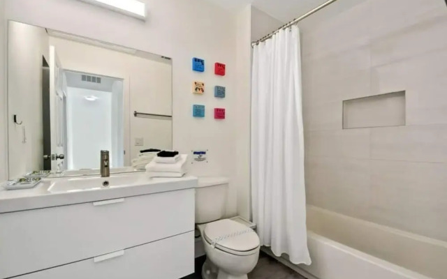 139 Stunning Home Inside Disney Area