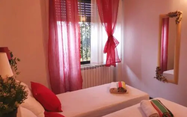 B&B Il Geco