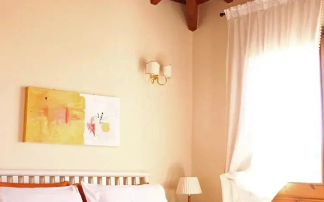 Guest House Sardinia