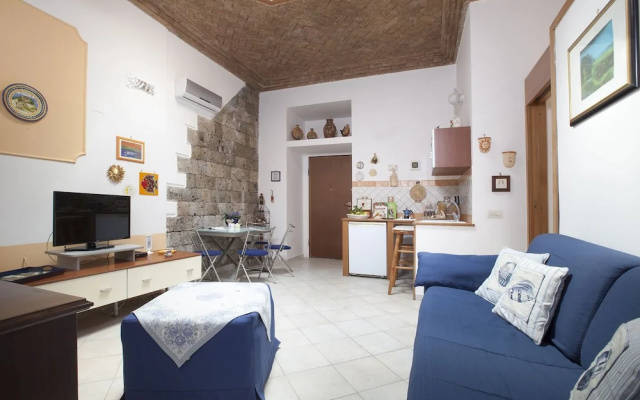 Casa Tiziano
