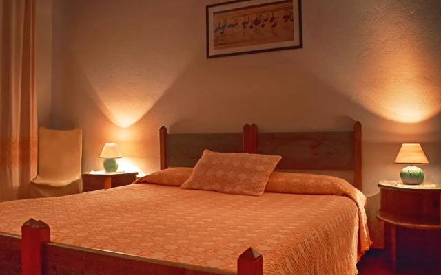 Sa Pedrera Country Hotel