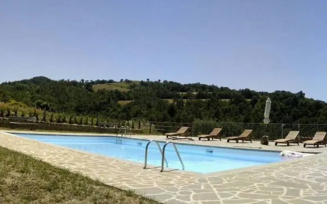 LAssiolo