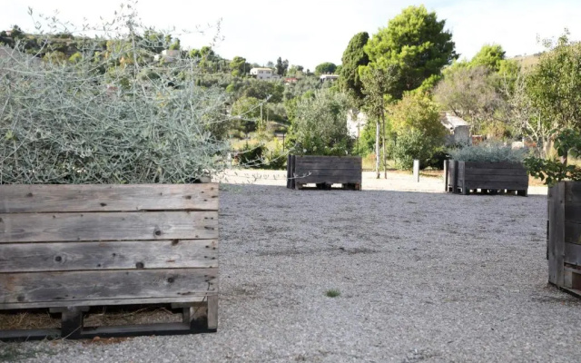 Casa Adele 3
