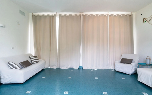 Villa Mar Mar con Piscina by Wonderful Italy
