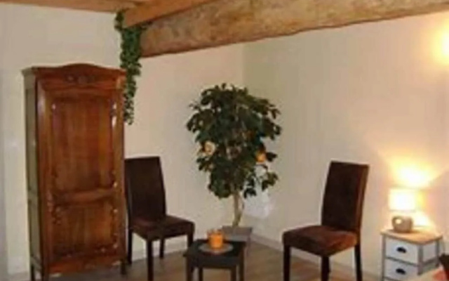 Le Domaine de Maumont