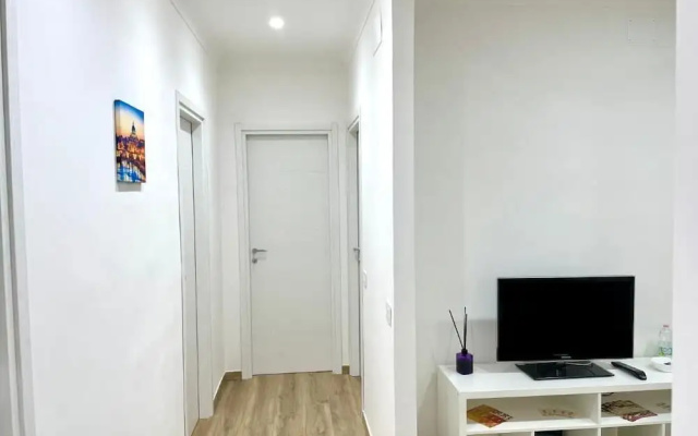 Best Rome Apartment -