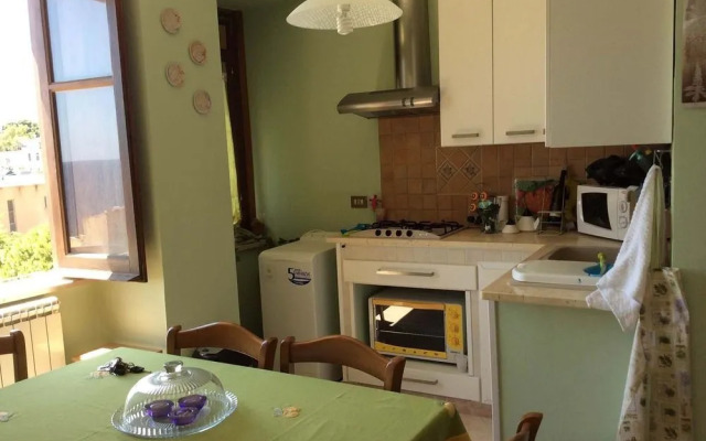 Casa Bianca