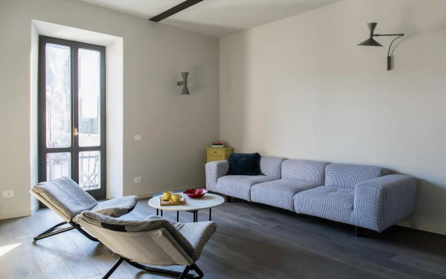 Perch 38 - Menaggio by Lovecomo (Adults Only)