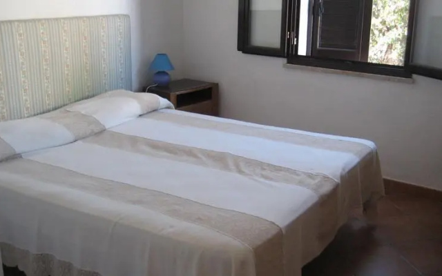 Guest House Sicily On The Beach