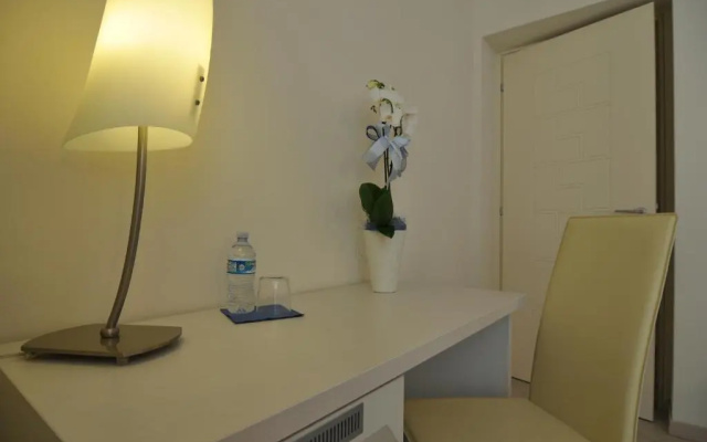 B&B Il Grifone