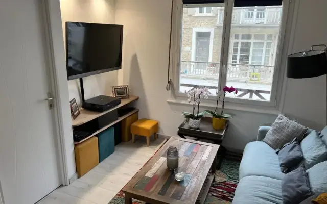 Le 37