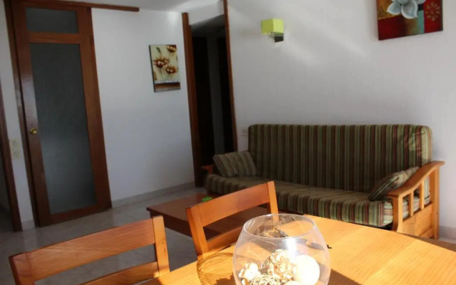 Coblanca 8 - Zand Properties