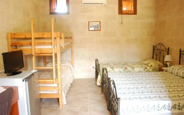 Agriturismo Le Calie