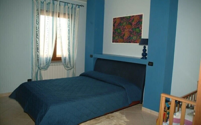 B&B Umbria Verde